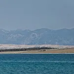 Apartment Zadar Diklo Borik Vir