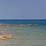 Apartment Zadar Diklo Borik Vir