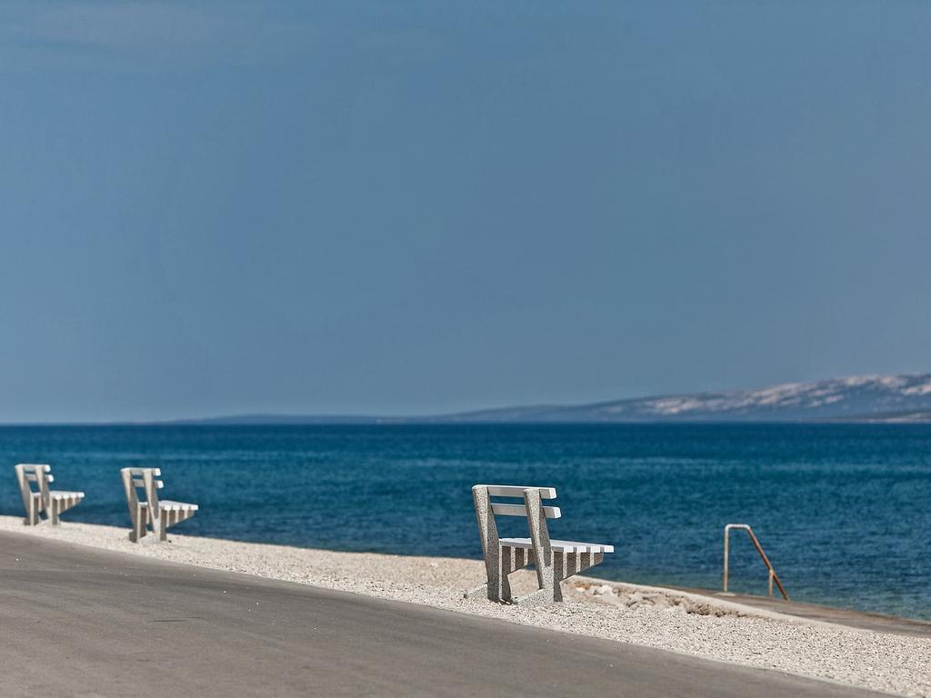 Diklo Borik Vir Zadar