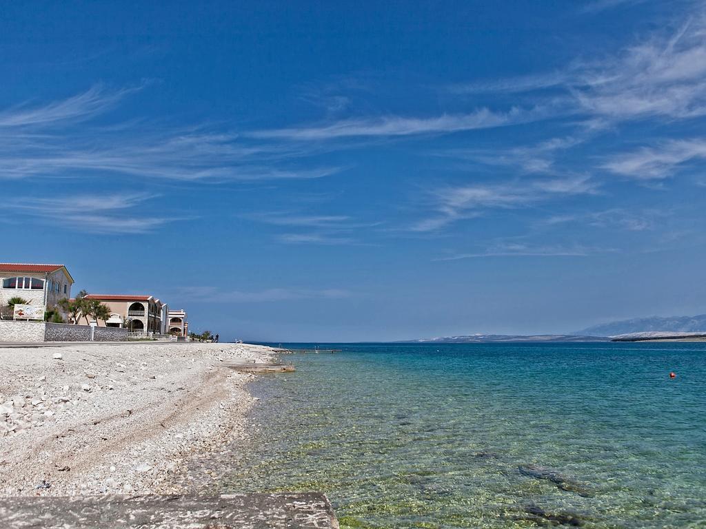 Diklo Borik Vir * Zadar
