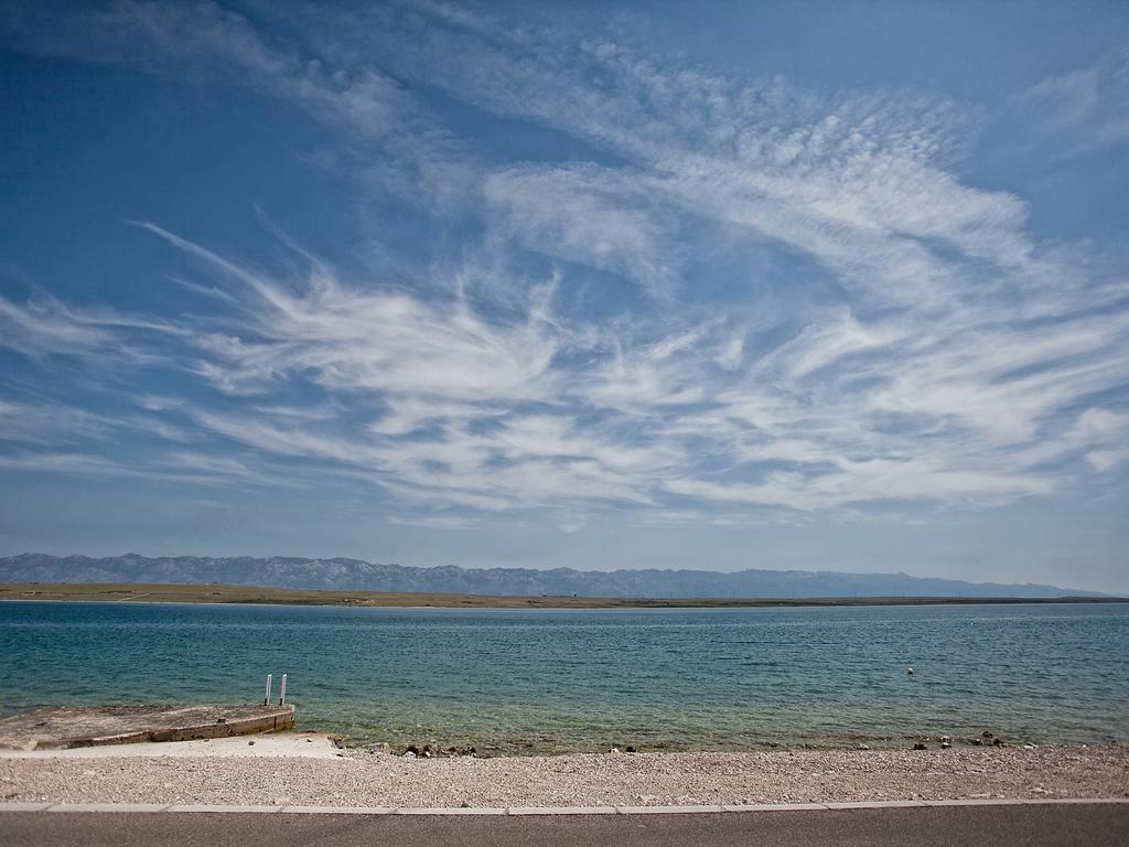 Diklo Borik Vir Zadar