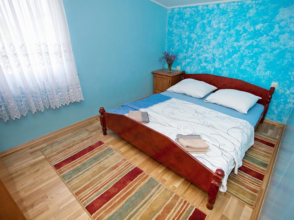 Diklo Borik Vir Appartement