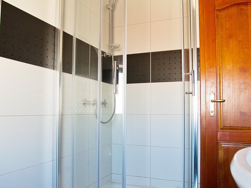 Diklo Borik Vir Appartement Zadar