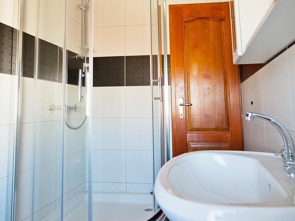 Diklo Borik Vir Appartement